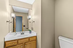 4540 Snail Lake Blvd, Shoreview, MN 55126 - Photo 23