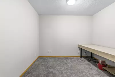 4540 Snail Lake Boulevard, Shoreview, MN 55126 - Photo 35