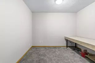 4540 Snail Lake Blvd, Shoreview, MN 55126 - Photo 35