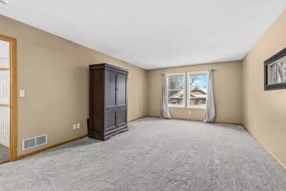 4540 Snail Lake Boulevard, Shoreview, MN 55126 - Photo 25