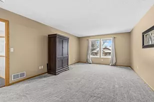 4540 Snail Lake Blvd, Shoreview, MN 55126 - Photo 25