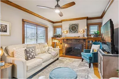 716 Roderick Street, Eau Claire, WI 54701 - Photo 9