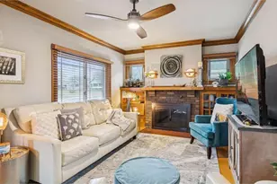 716 Roderick St, Eau Claire, WI 54701 - Photo 9