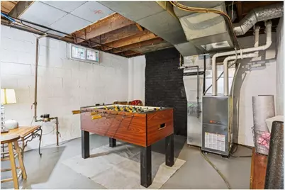 716 Roderick Street, Eau Claire, WI 54701 - Photo 27