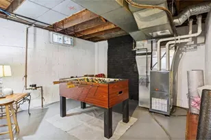 716 Roderick St, Eau Claire, WI 54701 - Photo 27