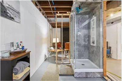 716 Roderick Street, Eau Claire, WI 54701 - Photo 29