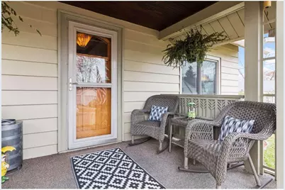 716 Roderick Street, Eau Claire, WI 54701 - Photo 7