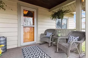 716 Roderick St, Eau Claire, WI 54701 - Photo 7