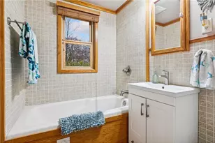 716 Roderick St, Eau Claire, WI 54701 - Photo 23