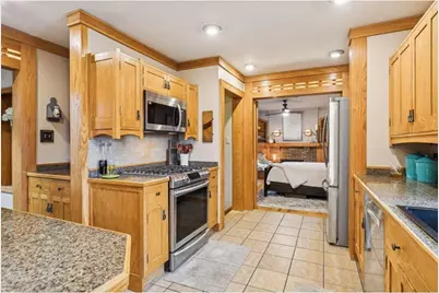 716 Roderick Street, Eau Claire, WI 54701 - Photo 17