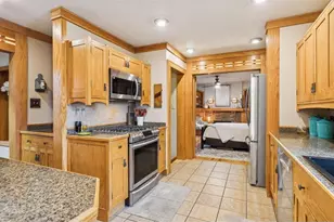 716 Roderick St, Eau Claire, WI 54701 - Photo 17