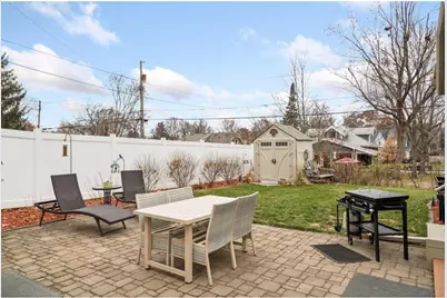 716 Roderick Street, Eau Claire, WI 54701 - Photo 31