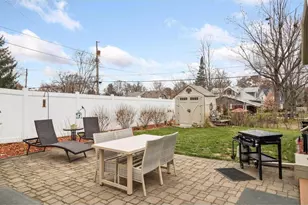 716 Roderick St, Eau Claire, WI 54701 - Photo 31