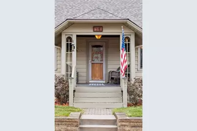 716 Roderick Street, Eau Claire, WI 54701 - Photo 5