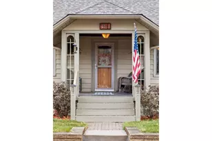 716 Roderick St, Eau Claire, WI 54701 - Photo 5