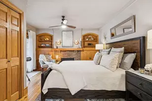 716 Roderick St, Eau Claire, WI 54701 - Photo 21