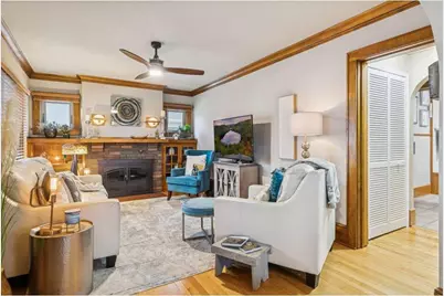 716 Roderick Street, Eau Claire, WI 54701 - Photo 11