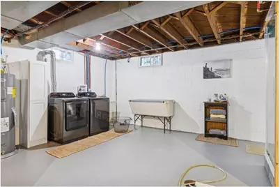 716 Roderick Street, Eau Claire, WI 54701 - Photo 25