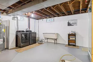 716 Roderick St, Eau Claire, WI 54701 - Photo 25