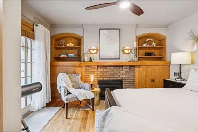 716 Roderick Street, Eau Claire, WI 54701 - Photo 19