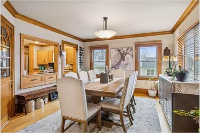 716 Roderick Street, Eau Claire, WI 54701 - Photo 13