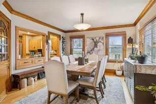 716 Roderick St, Eau Claire, WI 54701 - Photo 13