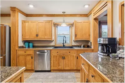 716 Roderick Street, Eau Claire, WI 54701 - Photo 15