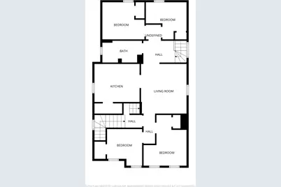 772 Jackson Street, Saint Paul, MN 55117 - Photo 5