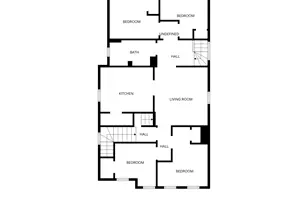 772 Jackson St, Saint Paul, MN 55117 - Photo 5