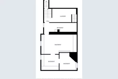 772 Jackson Street, Saint Paul, MN 55117 - Photo 3