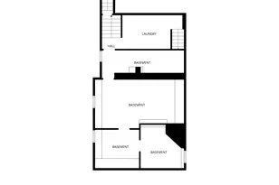 772 Jackson St, Saint Paul, MN 55117 - Photo 3