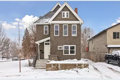 772 Jackson Street, Saint Paul, MN 55117 - Photo 1