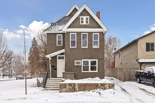 772 Jackson St, Saint Paul, MN 55117 - Photo 1