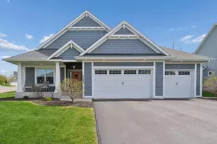 7545 Fawn Hill Rd, Chanhassen, MN 55317 - Photo 1