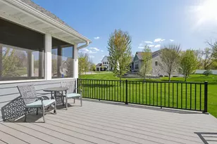 7545 Fawn Hill Rd, Chanhassen, MN 55317 - Photo 29