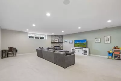 7545 Fawn Hill Road, Chanhassen, MN 55317 - Photo 21