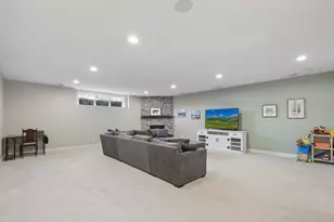 7545 Fawn Hill Rd, Chanhassen, MN 55317 - Photo 21