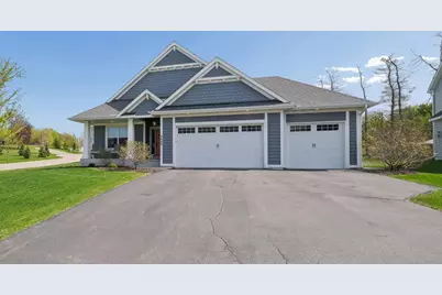 7545 Fawn Hill Road, Chanhassen, MN 55317 - Photo 27