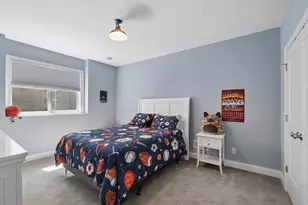 7545 Fawn Hill Rd, Chanhassen, MN 55317 - Photo 25