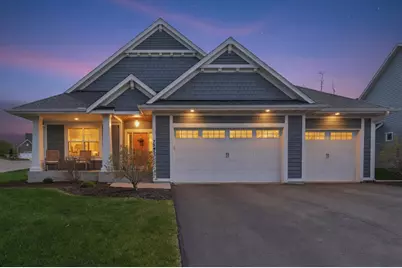 7545 Fawn Hill Road, Chanhassen, MN 55317 - Photo 37