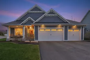 7545 Fawn Hill Rd, Chanhassen, MN 55317 - Photo 37