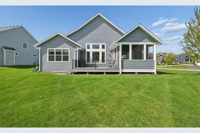 7545 Fawn Hill Road, Chanhassen, MN 55317 - Photo 31