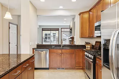 17159 72nd Avenue N #2803, Maple Grove, MN 55311 - Photo 13