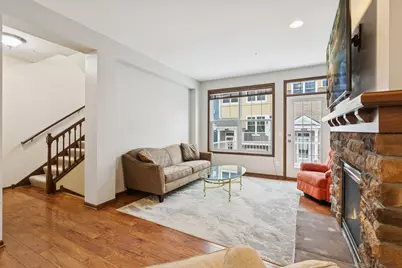 17159 72nd Avenue N #2803, Maple Grove, MN 55311 - Photo 7