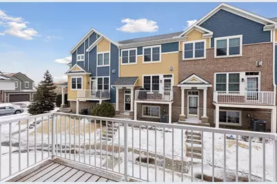 17159 72nd Avenue N #2803, Maple Grove, MN 55311 - Photo 9
