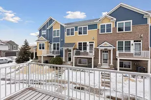 17159 72nd Ave N, Maple Grove, MN 55311 - Photo 9