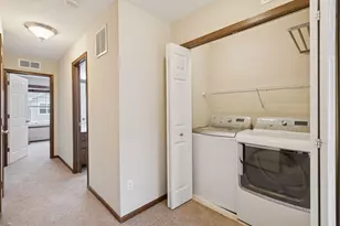 17159 72nd Ave N, Maple Grove, MN 55311 - Photo 31