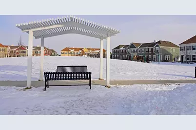 17159 72nd Avenue N #2803, Maple Grove, MN 55311 - Photo 35