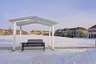 17159 72nd Ave N, Maple Grove, MN 55311 - Photo 35