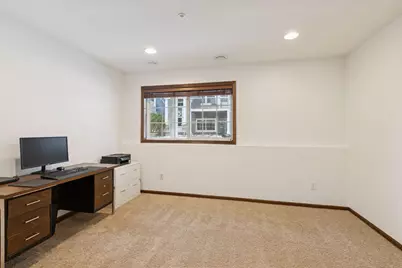 17159 72nd Avenue N #2803, Maple Grove, MN 55311 - Photo 29